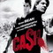 CASH (2010)